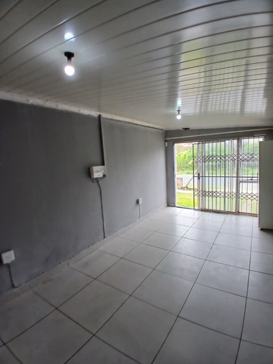 2 Bedroom Property for Sale in Cambridge Eastern Cape